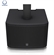 Loa Turbosound iP3000 5